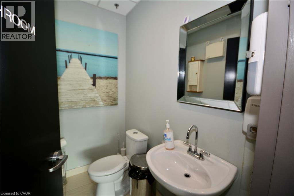 325 Winterberry Drive Unit# 204, Stoney Creek, Ontario L8J 0B6 - Photo 12 - 40848618