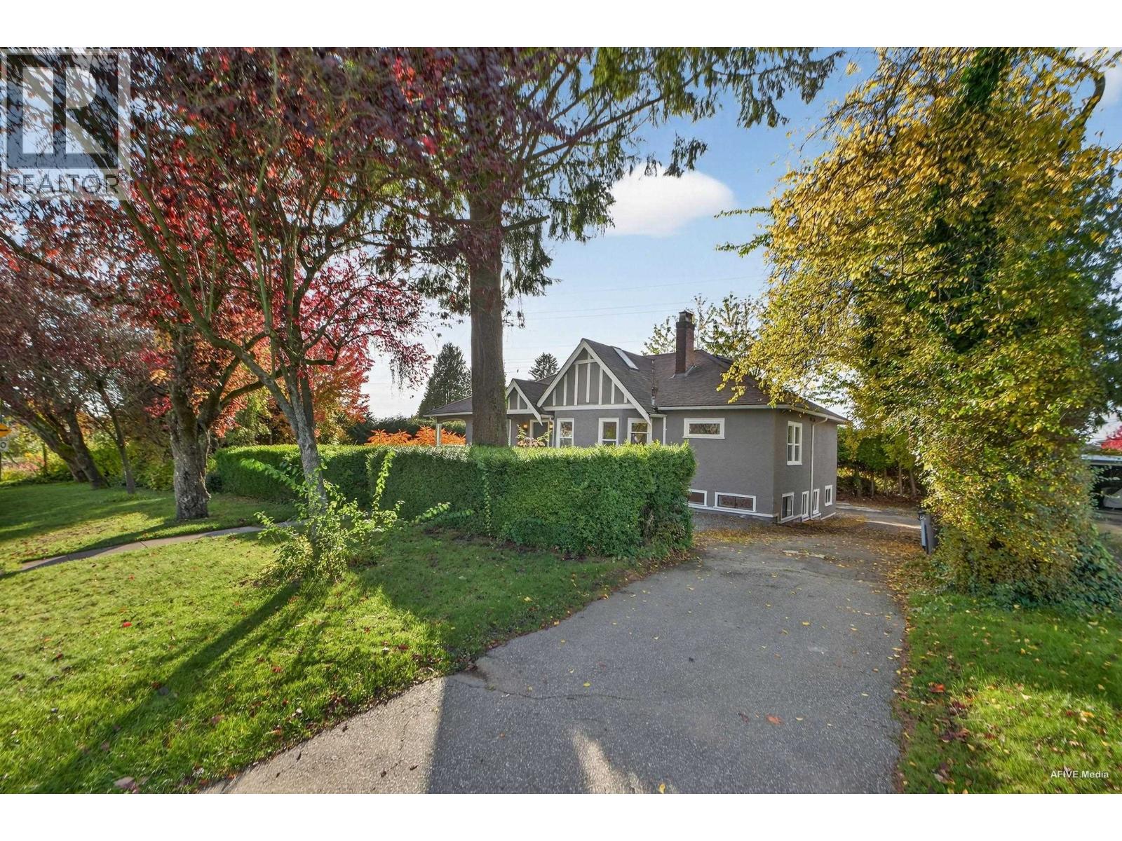 7561 Angus Drive, Vancouver, British Columbia  V6P 5K1 - Photo 34 - R3153455