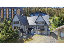 1 20944 SNOWFLAKE CRESCENT, Agassiz, British Columbia