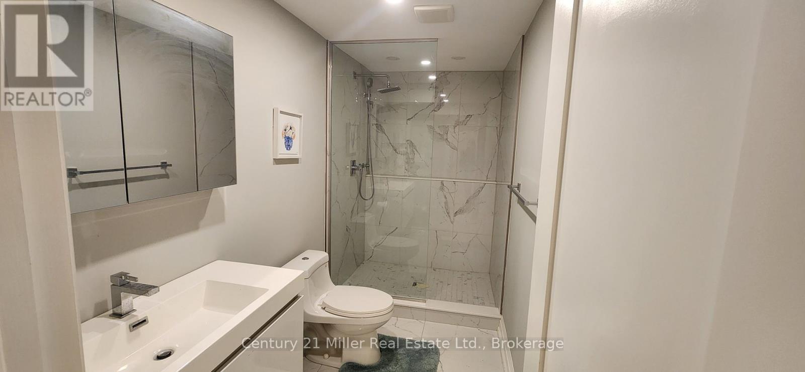 Basement - 2184 Winding Woods Drive, Oakville, Ontario  L6H 5T9 - Photo 10 - W13647478