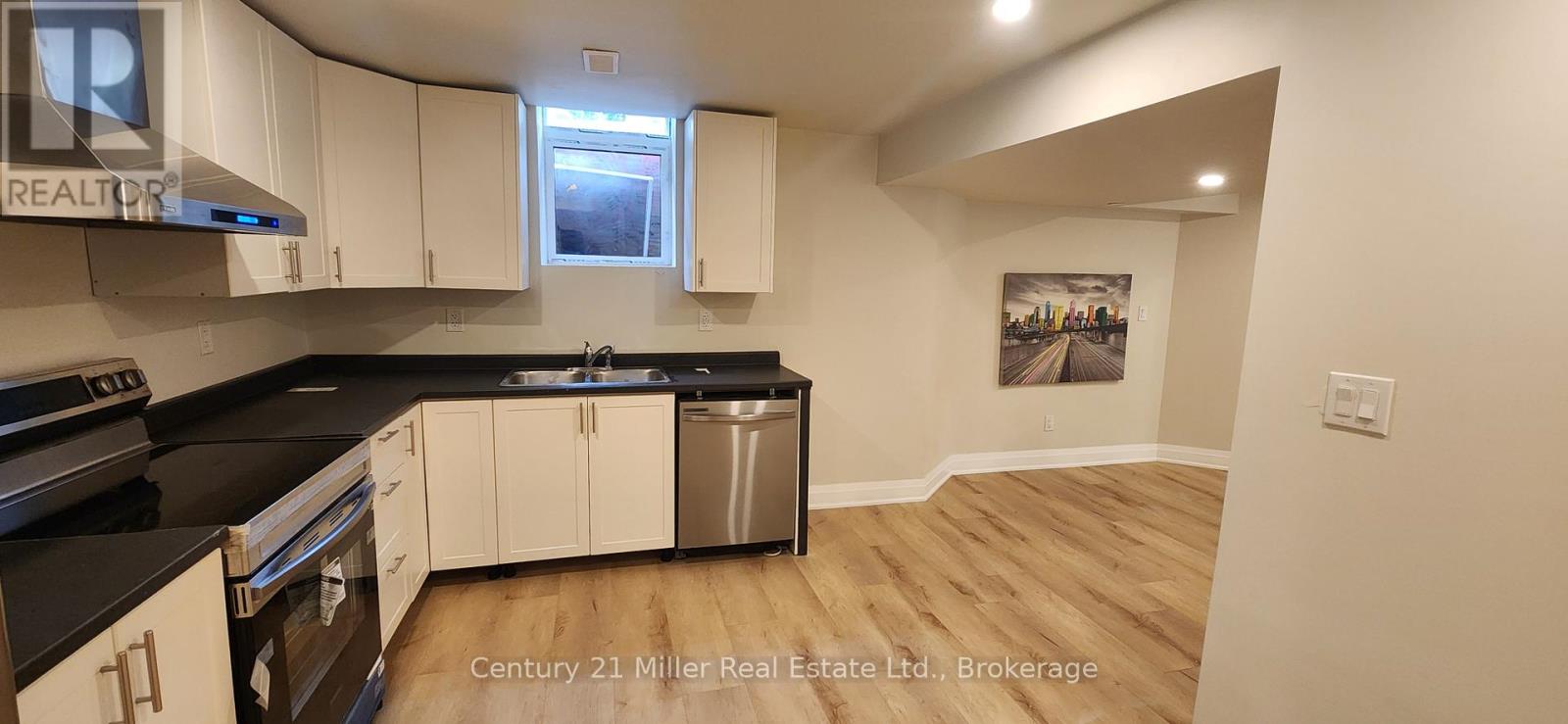 Basement - 2184 Winding Woods Drive, Oakville, Ontario  L6H 5T9 - Photo 12 - W13647478