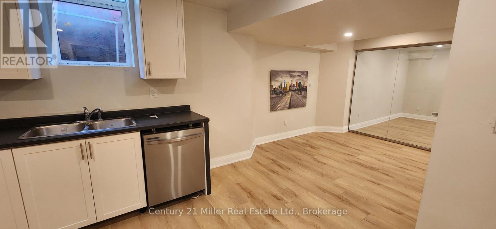 Basement - 2184 Winding Woods Drive, Oakville, Ontario  L6H 5T9 - Photo 13 - W13647478
