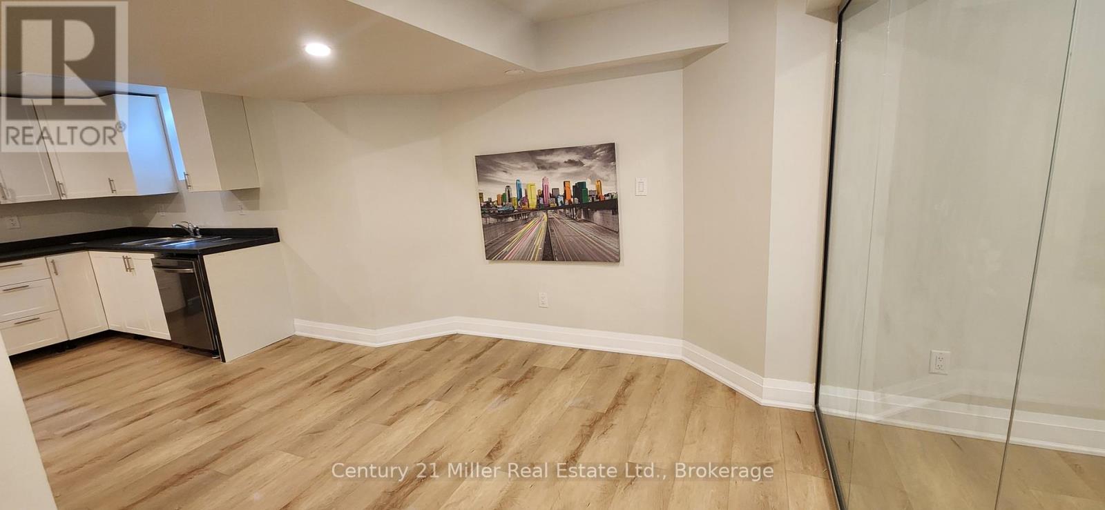 Basement - 2184 Winding Woods Drive, Oakville, Ontario  L6H 5T9 - Photo 14 - W13647478