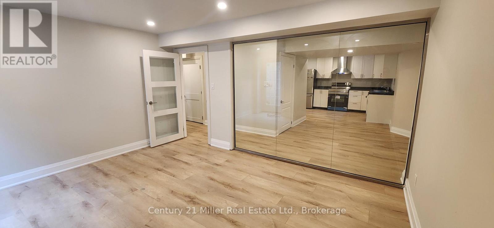 Basement - 2184 Winding Woods Drive, Oakville, Ontario  L6H 5T9 - Photo 16 - W13647478