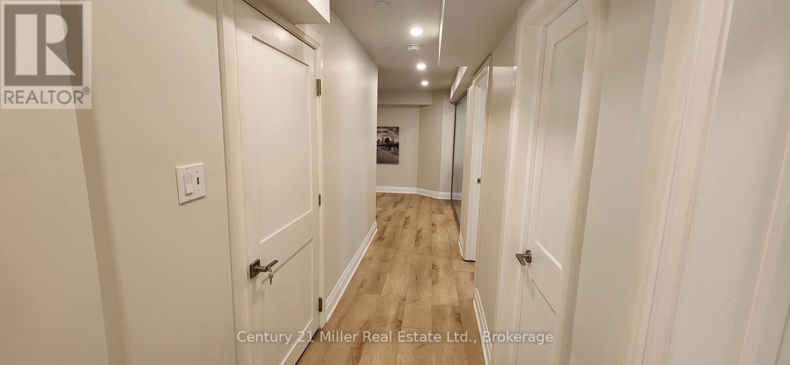 Basement - 2184 Winding Woods Drive, Oakville, Ontario  L6H 5T9 - Photo 5 - W13647478