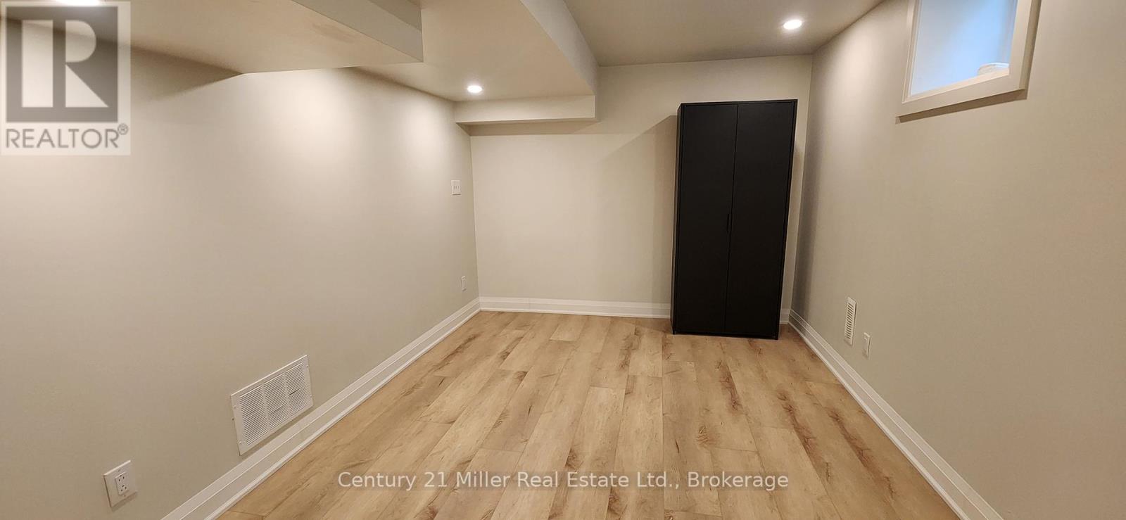 Basement - 2184 Winding Woods Drive, Oakville, Ontario  L6H 5T9 - Photo 6 - W13647478