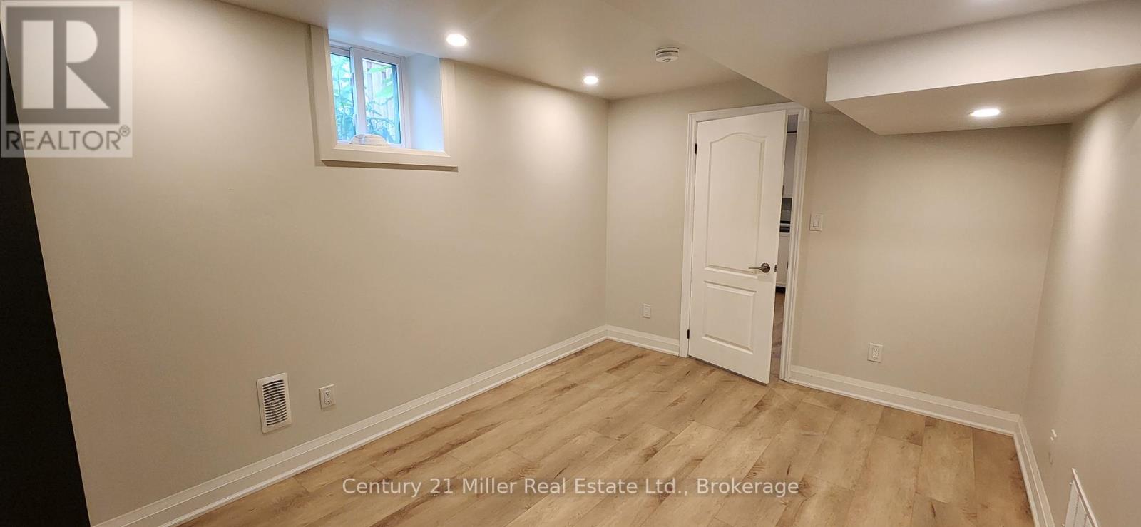Basement - 2184 Winding Woods Drive, Oakville, Ontario  L6H 5T9 - Photo 7 - W13647478