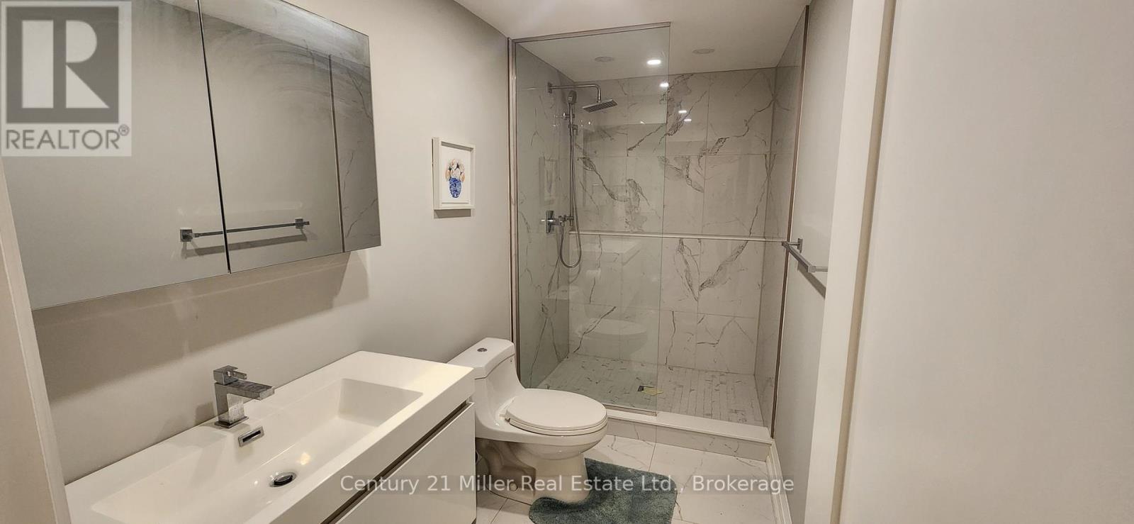 Basement - 2184 Winding Woods Drive, Oakville, Ontario  L6H 5T9 - Photo 8 - W13647478