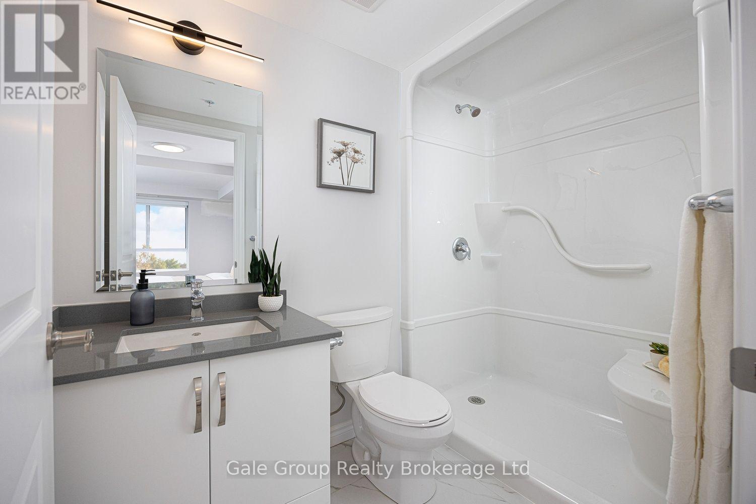 215 - 425 Watson Parkway N, Guelph, Ontario N1E 7K5 - Photo 25 - X13647626