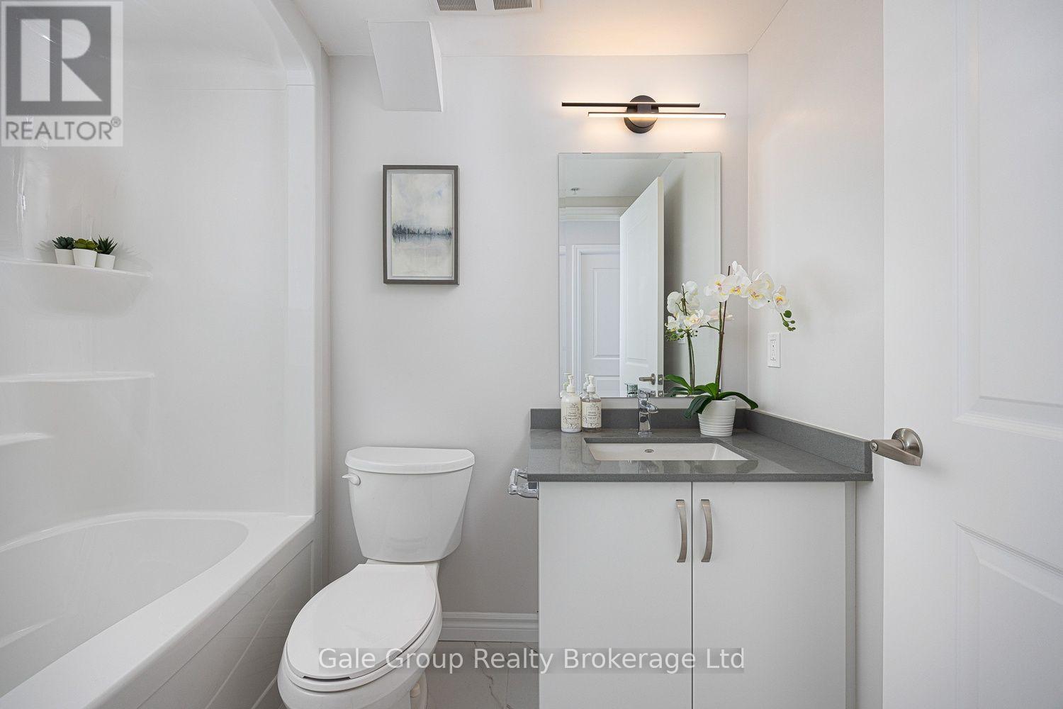 215 - 425 Watson Parkway N, Guelph, Ontario N1E 7K5 - Photo 27 - X13647626