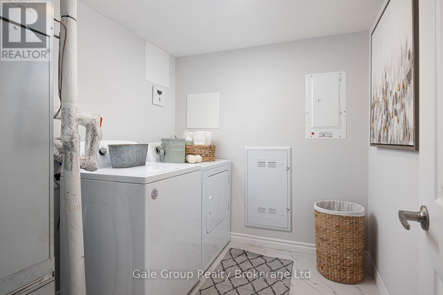 215 - 425 Watson Parkway N, Guelph, Ontario N1E 7K5 - Photo 28 - X13647626