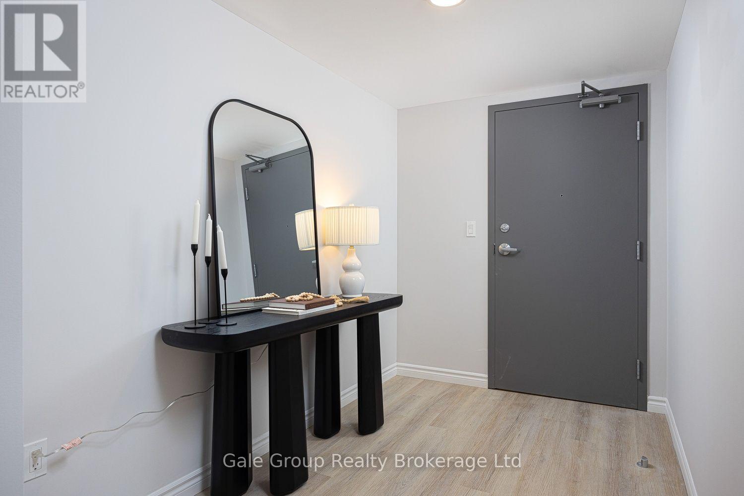 215 - 425 Watson Parkway N, Guelph, Ontario N1E 7K5 - Photo 30 - X13647626