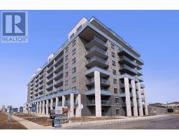 215 - 425 WATSON PARKWAY N, Guelph, Ontario