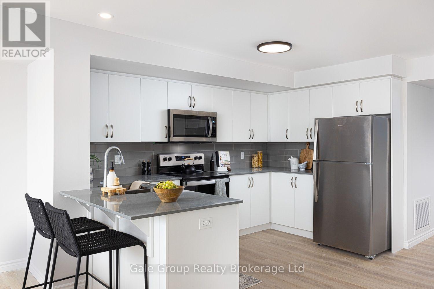 314 - 425 Watson Parkway N, Guelph, Ontario  N1E 7K5 - Photo 15 - X13647628