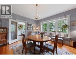 4852-4858 Lakeshore Road, Kelowna, British Columbia  V1W 4H7 - Photo 15 - 10395751