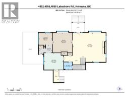 4852-4858 Lakeshore Road, Kelowna, British Columbia  V1W 4H7 - Photo 35 - 10395751