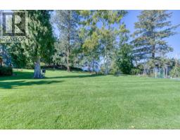 4852-4858 Lakeshore Road, Kelowna, British Columbia  V1W 4H7 - Photo 8 - 10395751