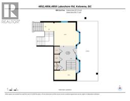 4852-4858 Lakeshore Road, Kelowna, British Columbia  V1W 4H7 - Photo 34 - 10395751