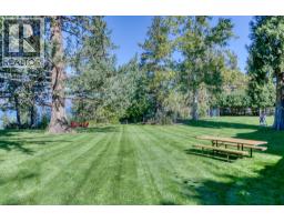 4852-4858 Lakeshore Road, Kelowna, British Columbia  V1W 4H7 - Photo 6 - 10395751