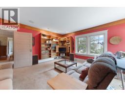 4852-4858 Lakeshore Road, Kelowna, British Columbia  V1W 4H7 - Photo 27 - 10395751