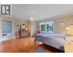 4852-4858 Lakeshore Road, Kelowna, British Columbia  V1W 4H7 - Photo 24 - 10395751