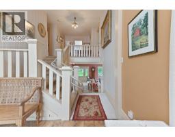 4852-4858 Lakeshore Road, Kelowna, British Columbia  V1W 4H7 - Photo 11 - 10395751
