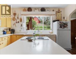 4852-4858 Lakeshore Road, Kelowna, British Columbia  V1W 4H7 - Photo 18 - 10395751
