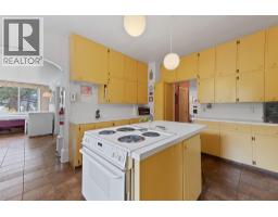4852-4858 Lakeshore Road, Kelowna, British Columbia  V1W 4H7 - Photo 19 - 10395751