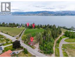 4852-4858 Lakeshore Road, Kelowna, British Columbia  V1W 4H7 - Photo 3 - 10395751