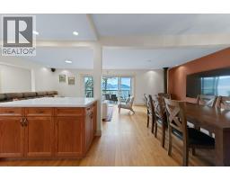 4852-4858 Lakeshore Road, Kelowna, British Columbia  V1W 4H7 - Photo 49 - 10395751