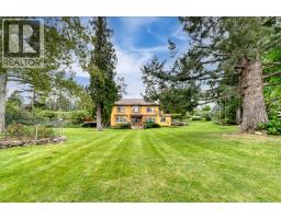 4852-4858 Lakeshore Road, Kelowna, British Columbia  V1W 4H7 - Photo 5 - 10395751