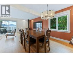 4852-4858 Lakeshore Road, Kelowna, British Columbia  V1W 4H7 - Photo 48 - 10395751