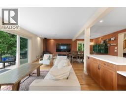4852-4858 Lakeshore Road, Kelowna, British Columbia  V1W 4H7 - Photo 50 - 10395751