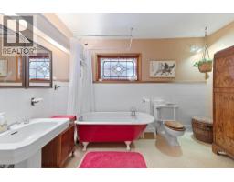 4852-4858 Lakeshore Road, Kelowna, British Columbia  V1W 4H7 - Photo 29 - 10395751