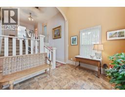 4852-4858 Lakeshore Road, Kelowna, British Columbia  V1W 4H7 - Photo 10 - 10395751