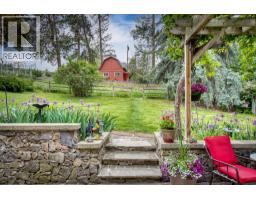 4852-4858 Lakeshore Road, Kelowna, British Columbia  V1W 4H7 - Photo 32 - 10395751
