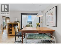 4852-4858 Lakeshore Road, Kelowna, British Columbia  V1W 4H7 - Photo 72 - 10395751