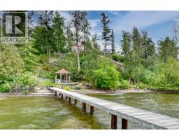 4852-4858 Lakeshore Road, Kelowna, British Columbia  V1W 4H7 - Photo 82 - 10395751