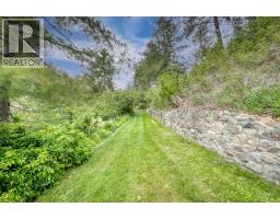 4852-4858 Lakeshore Road, Kelowna, British Columbia  V1W 4H7 - Photo 85 - 10395751