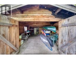 4852-4858 Lakeshore Road, Kelowna, British Columbia  V1W 4H7 - Photo 94 - 10395751