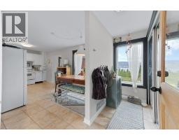 4852-4858 Lakeshore Road, Kelowna, British Columbia  V1W 4H7 - Photo 71 - 10395751