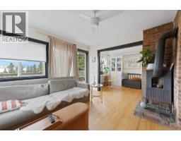 4852-4858 Lakeshore Road, Kelowna, British Columbia  V1W 4H7 - Photo 76 - 10395751