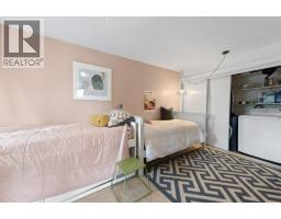 4852-4858 Lakeshore Road, Kelowna, British Columbia  V1W 4H7 - Photo 74 - 10395751