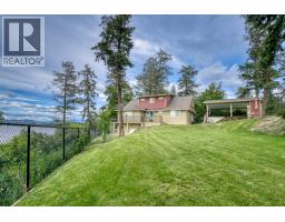4852-4858 Lakeshore Road, Kelowna, British Columbia  V1W 4H7 - Photo 40 - 10395751