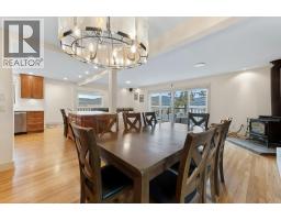 4852-4858 Lakeshore Road, Kelowna, British Columbia  V1W 4H7 - Photo 47 - 10395751