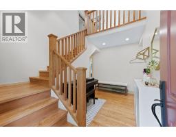 4852-4858 Lakeshore Road, Kelowna, British Columbia  V1W 4H7 - Photo 41 - 10395751