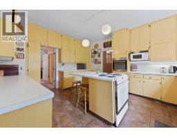 4852-4858 Lakeshore Road, Kelowna, British Columbia  V1W 4H7 - Photo 17 - 10395751