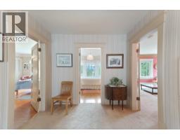 4852-4858 Lakeshore Road, Kelowna, British Columbia  V1W 4H7 - Photo 23 - 10395751