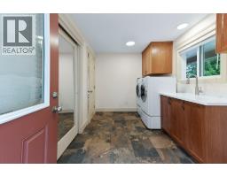 4852-4858 Lakeshore Road, Kelowna, British Columbia  V1W 4H7 - Photo 42 - 10395751