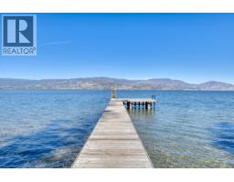 4852-4858 Lakeshore Road, Kelowna, British Columbia  V1W 4H7 - Photo 4 - 10395751